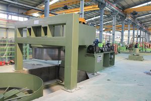 이미지를 확대하여 보실 수 있습니다.